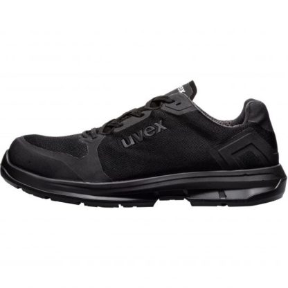 Uvex 1 sport Halbschuh S1P ESD (65902)