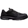 Uvex 1 sport Halbschuh S1P ESD (65902)