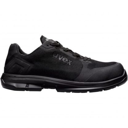 Uvex 1 sport Halbschuh S1P ESD (65902)