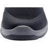 Uvex 1 sport NC Halbschuh O1 (65938)