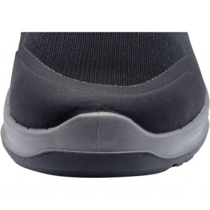 Uvex 1 sport NC Halbschuh O1 (65938)