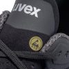 Uvex 1 sport NC Halbschuh O1 (65938)