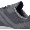 Uvex 1 sport NC Halbschuh O1 (65938)