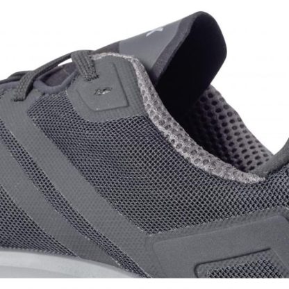 Uvex 1 sport NC Halbschuh O1 (65938)