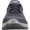 Uvex 1 sport NC Halbschuh O1 (65938)