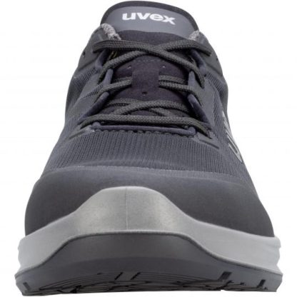 Uvex 1 sport NC Halbschuh O1 (65938)