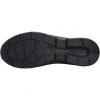 Uvex 1 sport NC Halbschuh O1 (65938)