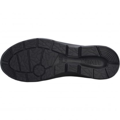 Uvex 1 sport NC Halbschuh O1 (65938)