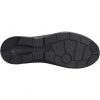 Uvex 1 sport NC Halbschuh O1 (65938)