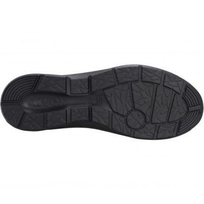 Uvex 1 sport NC Halbschuh O1 (65938)