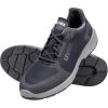 Uvex 1 sport NC Halbschuh O1 (65938)