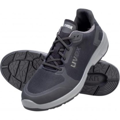Uvex 1 sport NC Halbschuh O1 (65938)
