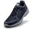 Uvex 1 sport NC Halbschuh O1 (65938)