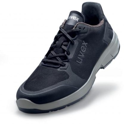 Uvex 1 sport NC Halbschuh O1 (65938)