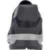 Uvex 1 sport NC Halbschuh O1 (65938)
