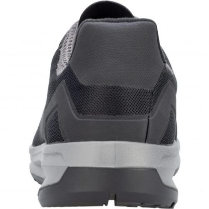 Uvex 1 sport NC Halbschuh O1 (65938)