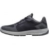 Uvex 1 sport NC Halbschuh O1 (65938)