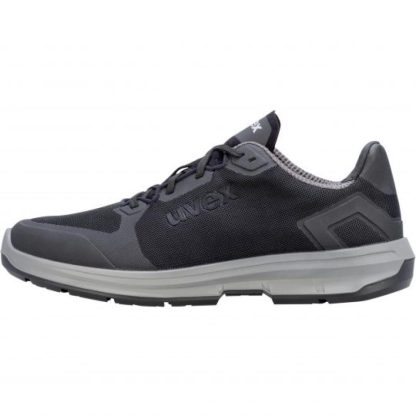 Uvex 1 sport NC Halbschuh O1 (65938)