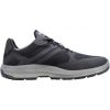 Uvex 1 sport NC Halbschuh O1 (65938)