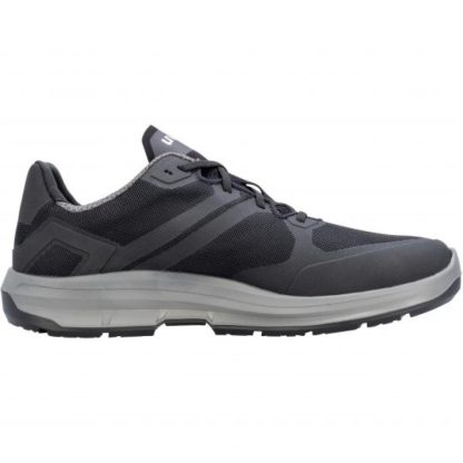 Uvex 1 sport NC Halbschuh O1 (65938)