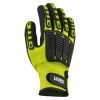 Uvex synexo impact 1 Schnittschutzhandschuh (60598)