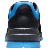 Uvex 2 xenova gelochter Halbschuh S1P (95582)