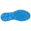 Uvex 2 xenova gelochter Halbschuh S1P (95582)