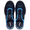 Uvex 2 xenova gelochter Halbschuh S1P (95582)