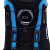 Uvex 2 xenova gelochter Halbschuh S1P (95582)