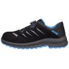 Uvex 2 trend Halbschuh S1P mit Boa® Fit System (69382)