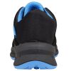 Uvex 2 trend Halbschuh S1P mit Boa® Fit System (69382)