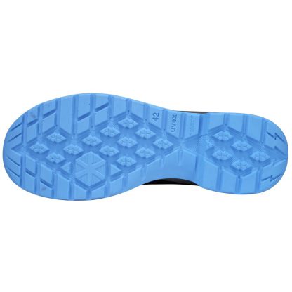 Uvex 2 trend Halbschuh S1P mit Boa® Fit System (69382)