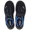 Uvex 2 trend Halbschuh S1P mit Boa® Fit System (69382)