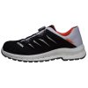 Uvex 2 trend S1P mit Boa® Fit System (69082)