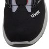 Uvex 2 trend S1P mit Boa® Fit System (69082)