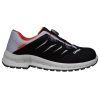 Uvex 2 trend S1P mit Boa® Fit System (69082)