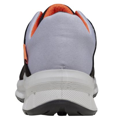 Uvex 2 trend S1P mit Boa® Fit System (69082)