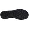 Uvex 2 trend S1P mit Boa® Fit System (69082)