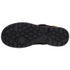 Uvex 2 trend S1P mit Boa® Fit System (69082)