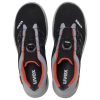 Uvex 2 trend S1P mit Boa® Fit System (69082)