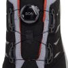 Uvex 2 trend S1P mit Boa® Fit System (69082)