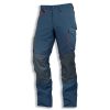 Uvex suXXeed Regular-Fit-Cargohose (89668)