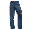 Uvex suXXeed Regular-Fit-Cargohose (89668)