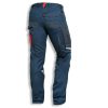 Uvex suXXeed Slim-Fit-Cargohose (89659)
