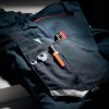 Uvex suXXeed Slim-Fit-Cargohose (89659)