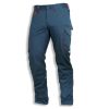 Uvex suXXeed Slim-Fit-Cargohose (89659)