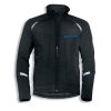 Uvex Hybridjacke suXXeed 7406 (89349)