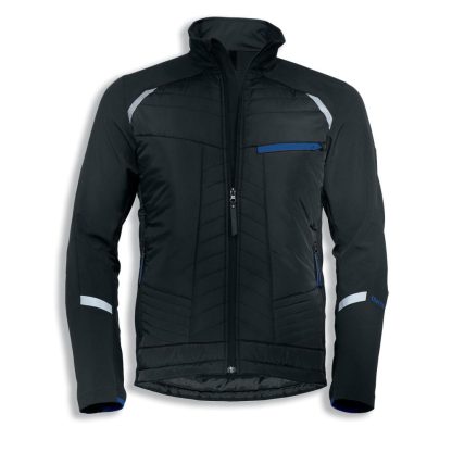 Uvex Hybridjacke suXXeed 7406 (89349)