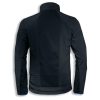 Uvex Hybridjacke suXXeed 7406 (89349)