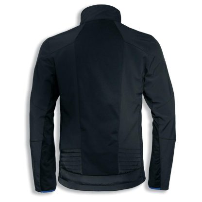 Uvex Hybridjacke suXXeed 7406 (89349)